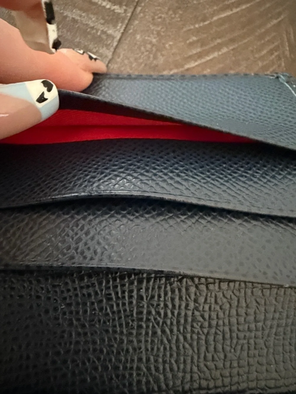 Dooney & Bourke dooney bourke